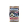 Organischer Garten 1kg