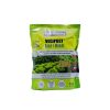 Vegipost Blatt 1 kg
