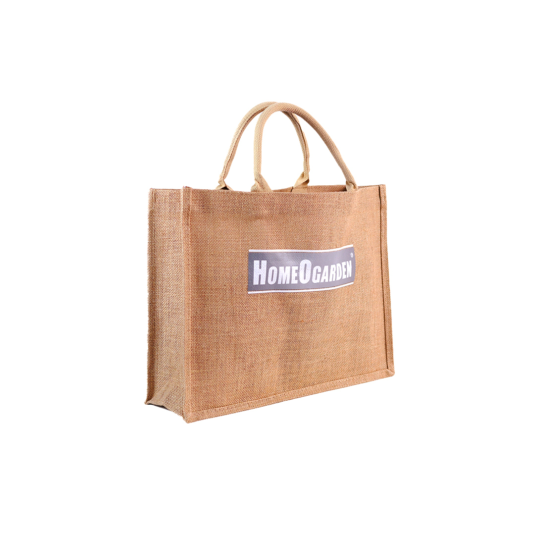 HomeOgarden Jutesack