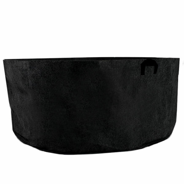 Hochbeet 1130 l PlantIN schwarz